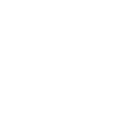 Sublimity OR Pest Control Pros